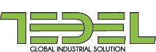 Tedel